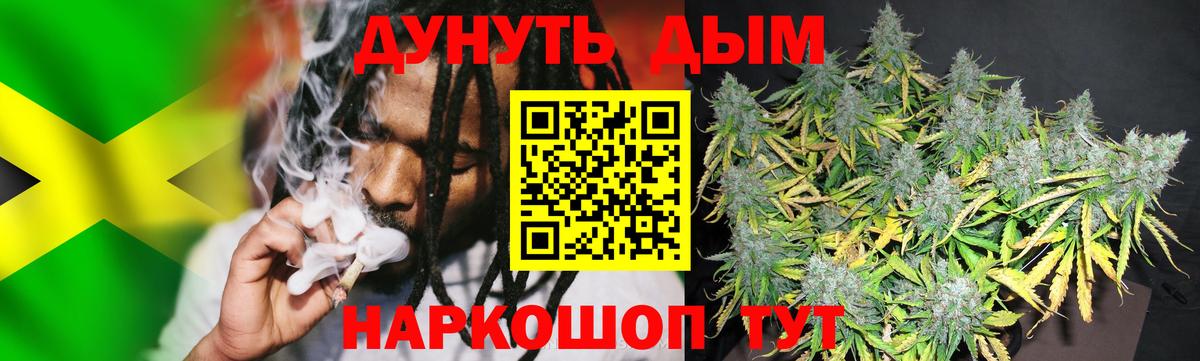 Канабис Amnesia Ачхой-Мартан