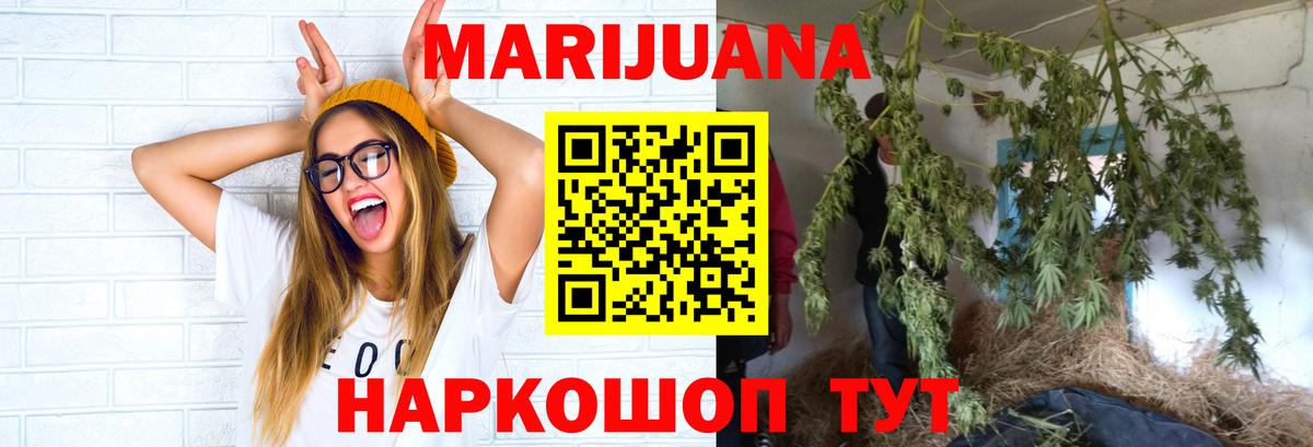 Бошки марихуана марихуана  Бошки марихуана тримм  Вход с VPN  Ачхой-Мартан 